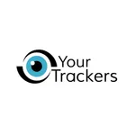 Your Trackers icon