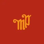 Martinov Plašt icon