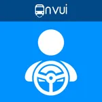 AN VUI - Cho tài xế xe khách icon