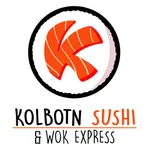 Kolbotn Sushi & Wok Express icon