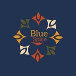 Blue Spice icon