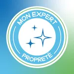 Mon Expert Propreté icon