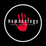 Studio Humanology icon