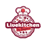 Livekitchen icon