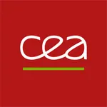 Showrooms CEA Tech icon