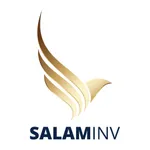 Al Salam Equities (GTN) icon