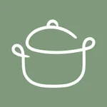 SmakShare – Recept icon