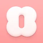 Amie - Todos, calendar icon