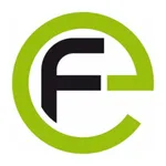 ecofort icon