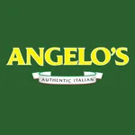 Angelos Pizza Mansfield. icon