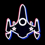 Alien Fighter Nest unlimited icon