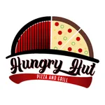 Hungry Hut NE icon