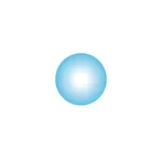 Sanutal Air Ventilation icon