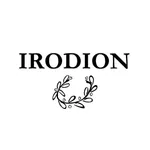 Irodion Restaurant icon