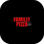 FAMILLY PIZZA icon