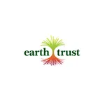 Earth Trust icon