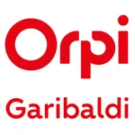 Orpi Garibaldi icon