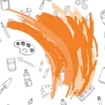 Inspiring Futures icon