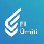 El Umiti Pro icon