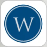 Whalen Furniture icon