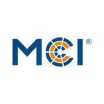 MCI microtraining icon