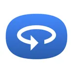 360° Plus icon