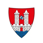 Stadt Kelheim icon