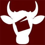 cowActors icon