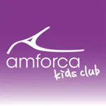 Amforca Parent icon