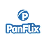 Panflix icon