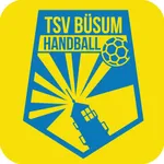 TSV Büsum Handball icon