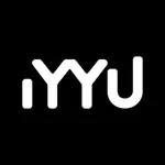 iYYU icon