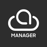 ArtCloud Manager icon