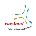 Uw Autowascentrum icon