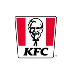 KFC Tunisie icon