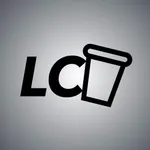 Lean Coffee icon