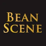 Bean Scene Rewards icon