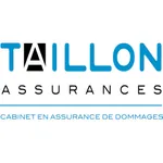 Taillon Assurances Online icon