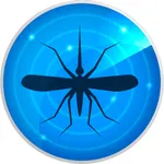 Dengue ONQOY icon