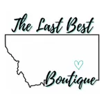 The Last Best Boutique icon