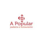 A Popular Padaria Restaurante icon