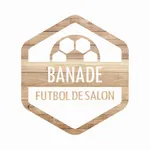 Futbol BaNaDe icon