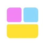 Sticky Note icon