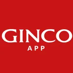 Ginco App icon