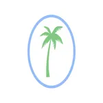 Hawaii Radar icon