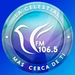 La Celestial FM icon