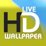 HD-live Wallpapers - Quotes icon