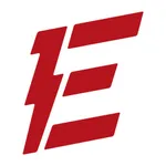 EUConnect icon