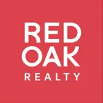 Red Oak Design Studio icon