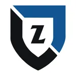 Zawisza Bydgoszcz icon